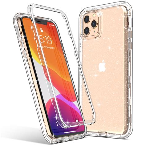 iphone 11 pro max cover